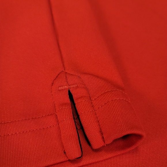 X3 Under Armour Shirts for men - Picture 4 of 7